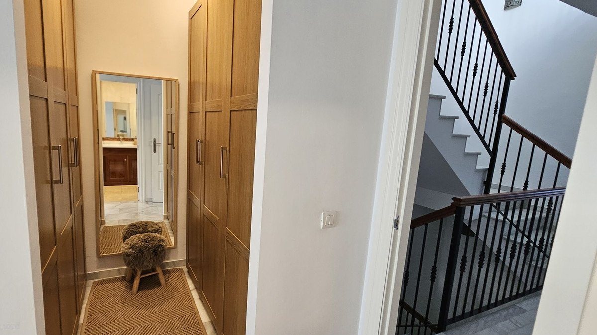 2 Bed Townhouse in Lauro Golf
