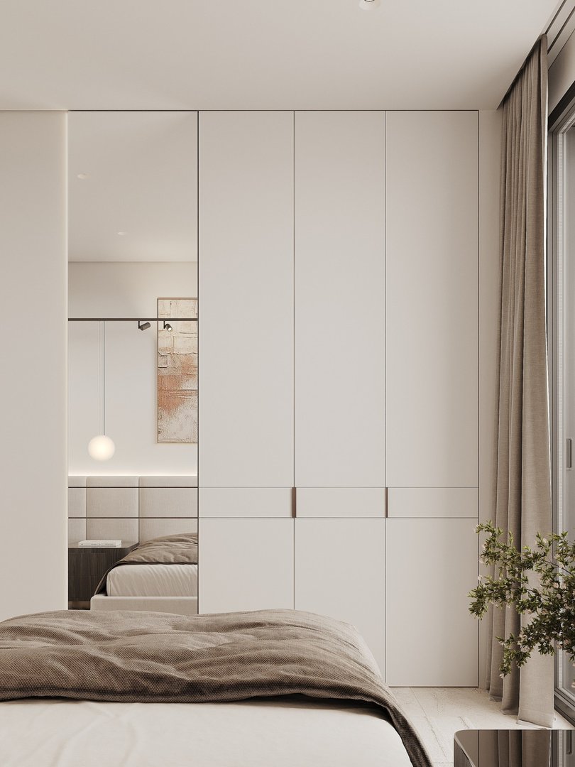 2 Bed New Development in New Golden Mile
