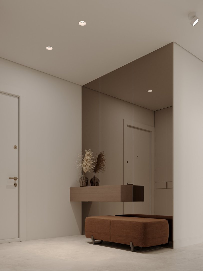 2 Bed New Development in New Golden Mile
