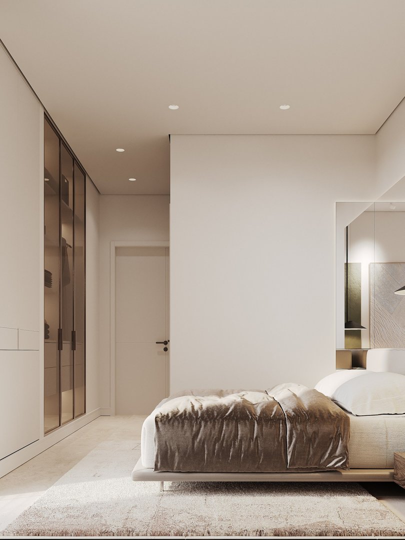 2 Bed New Development in New Golden Mile