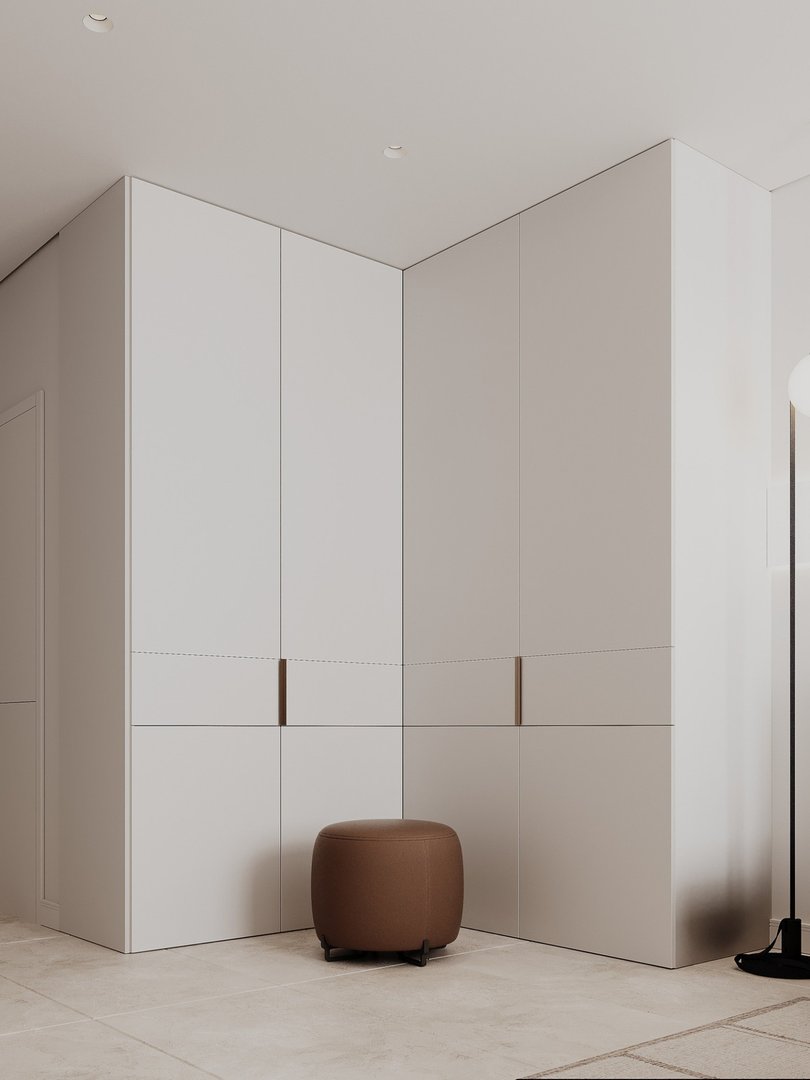 2 Bed New Development in New Golden Mile