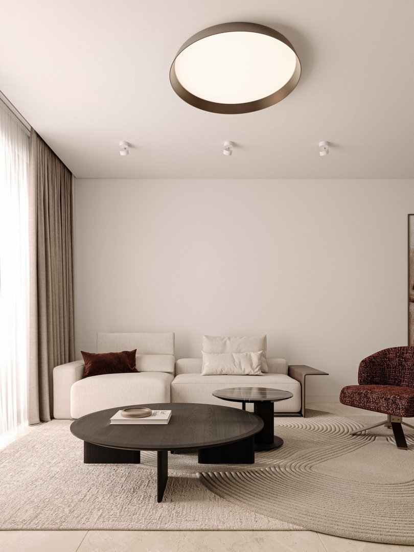 2 Bed New Development in New Golden Mile