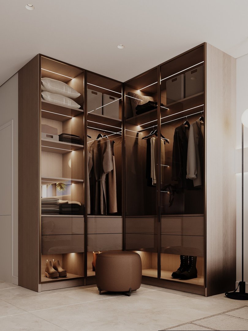 2 Bed New Development in New Golden Mile