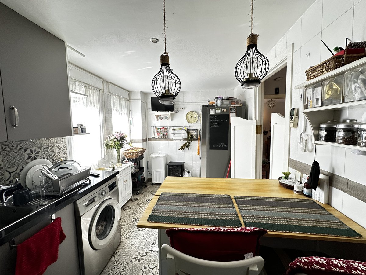 3 Bed Townhouse in Nagüeles