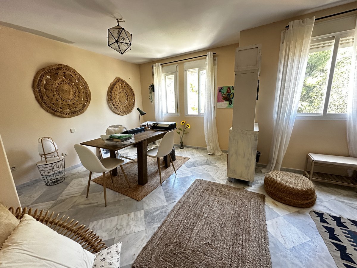 3 Bed Townhouse in Nagüeles