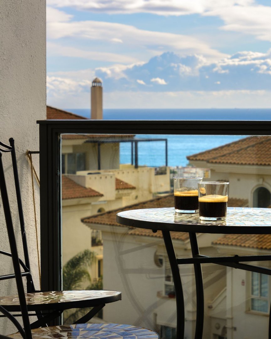 3 Bed Semi-Detached House in Riviera del Sol