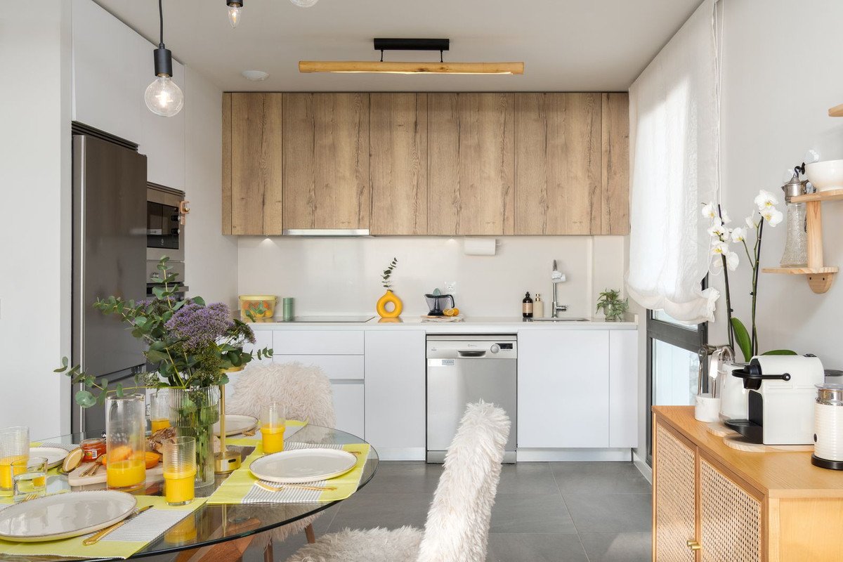 3 Bed Semi-Detached House in Riviera del Sol