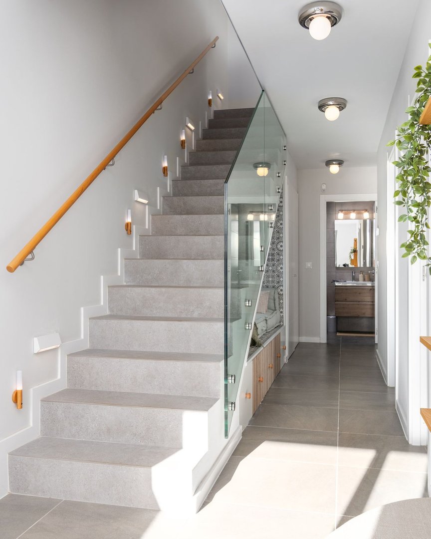 3 Bed Semi-Detached House in Riviera del Sol