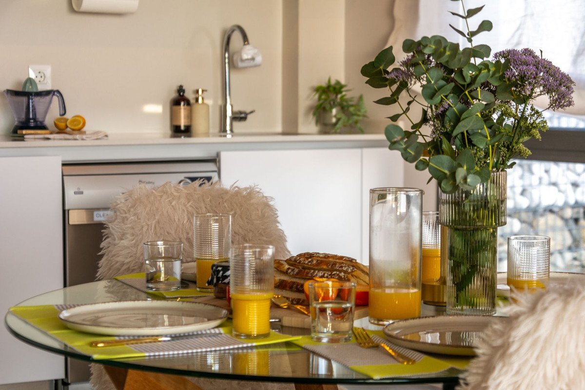 3 Bed Semi-Detached House in Riviera del Sol