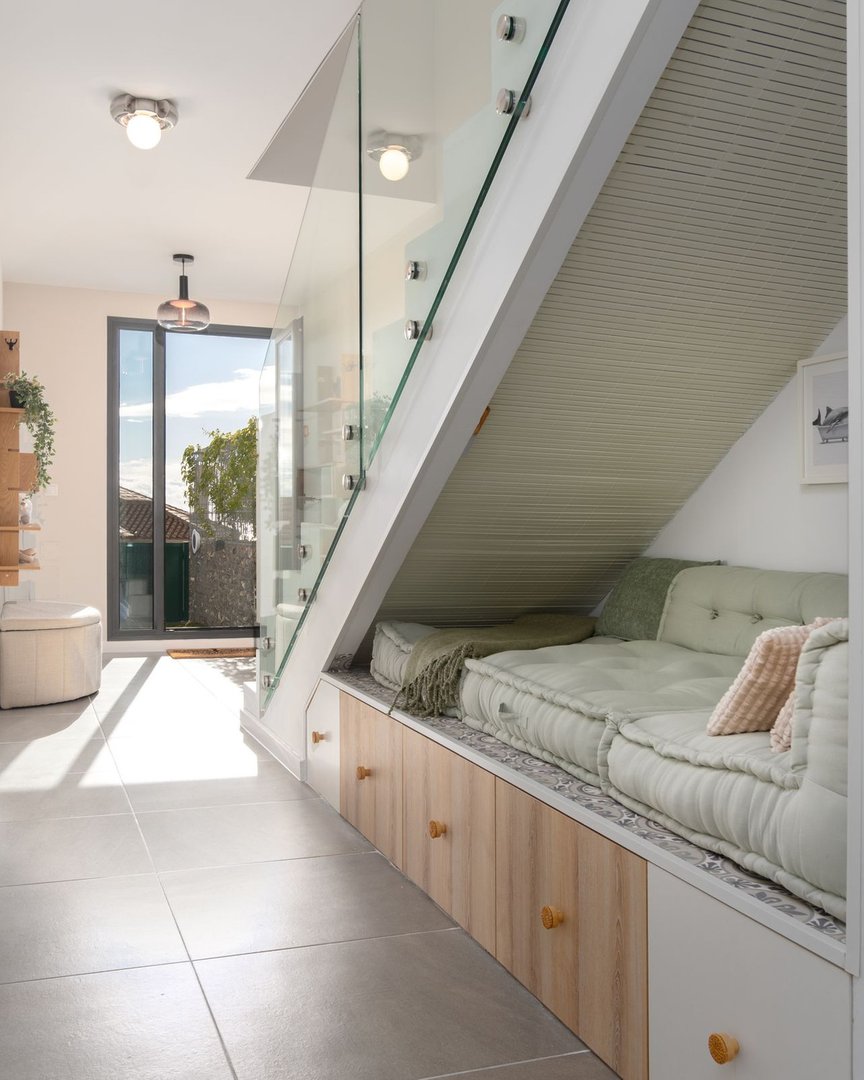 3 Bed Semi-Detached House in Riviera del Sol