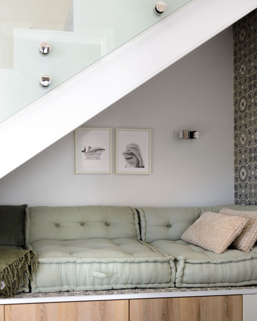 3 Bed Semi-Detached House in Riviera del Sol