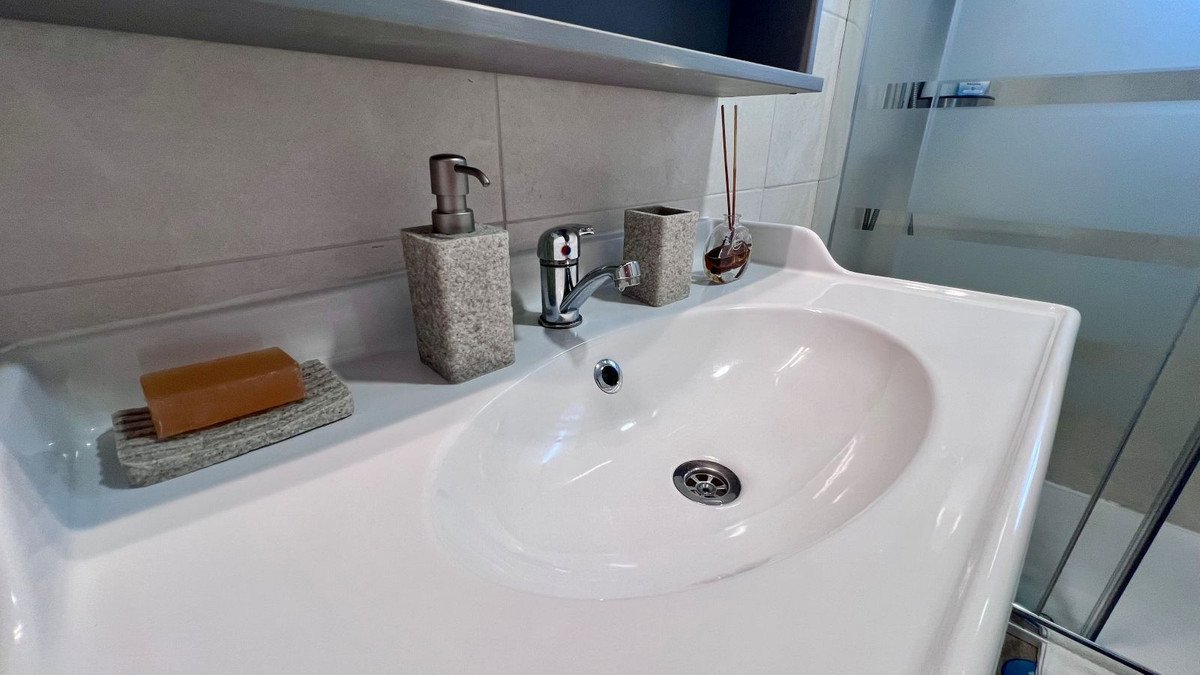 3 Bed Townhouse in Mijas