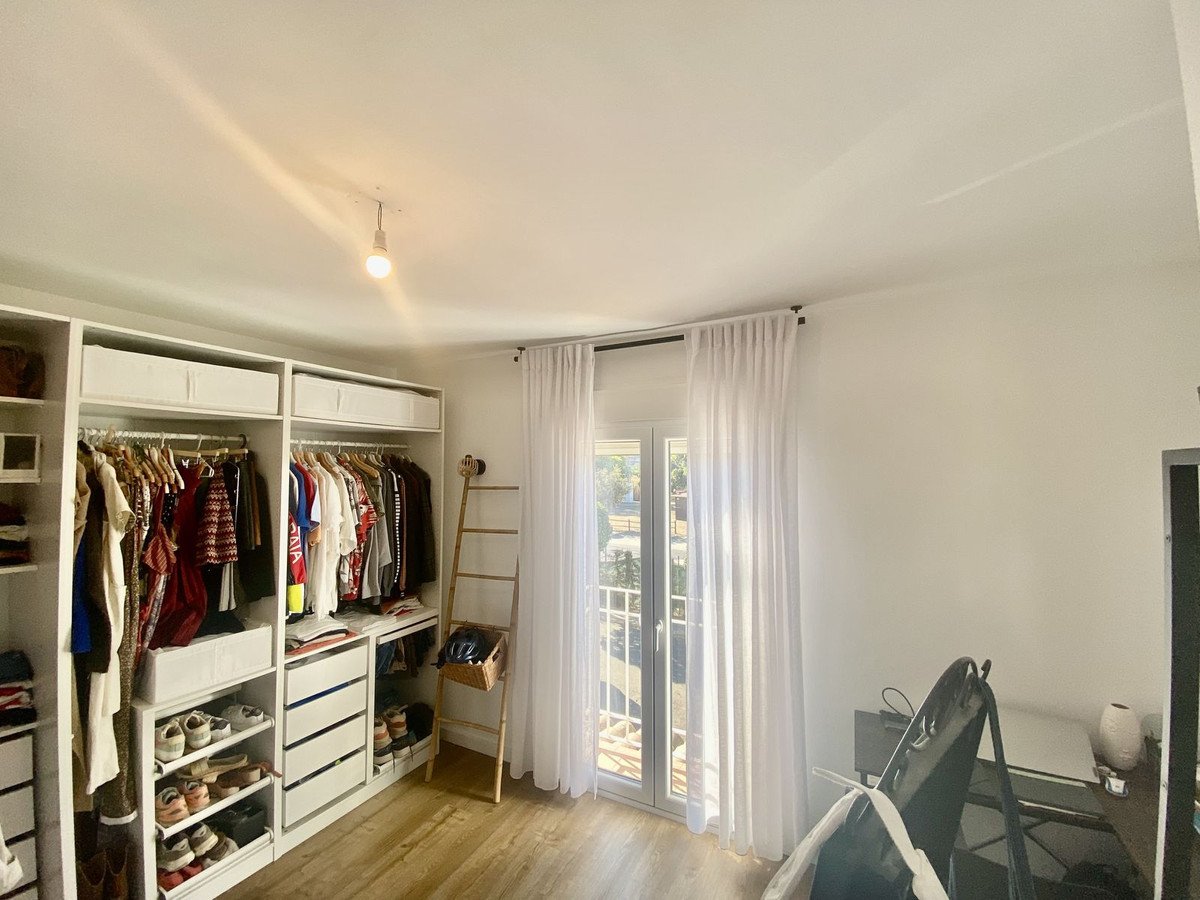 3 Bed Townhouse in Mijas Golf