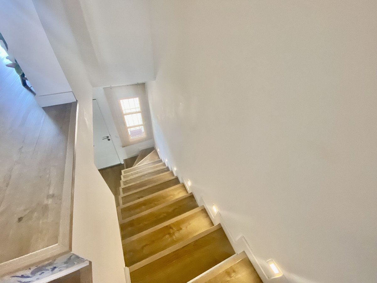 3 Bed Townhouse in Mijas Golf