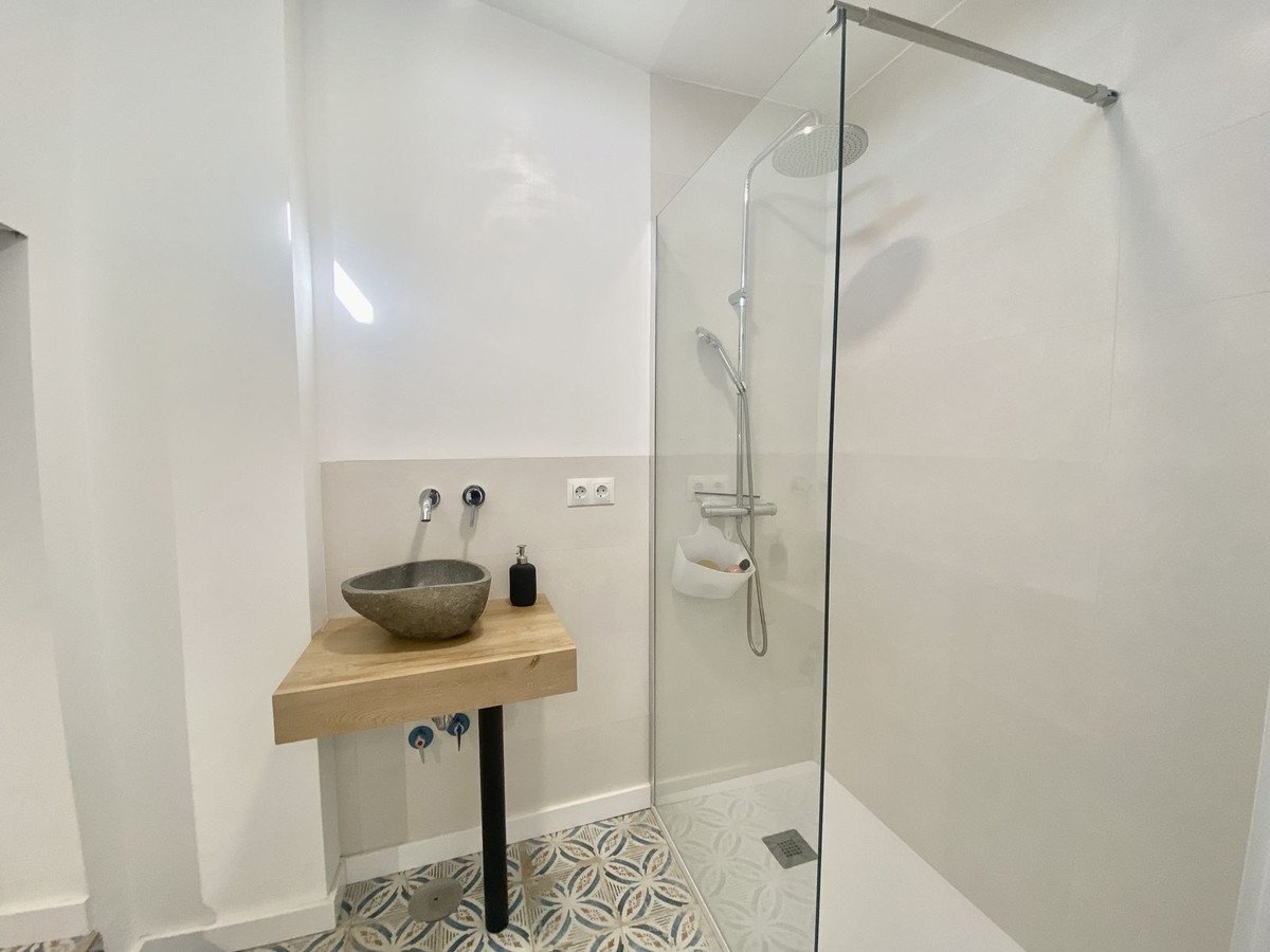 3 Bed Townhouse in Mijas Golf