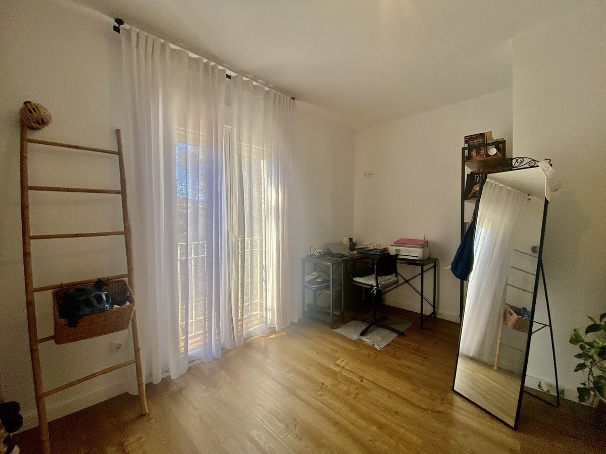 3 Bed Townhouse in Mijas Golf