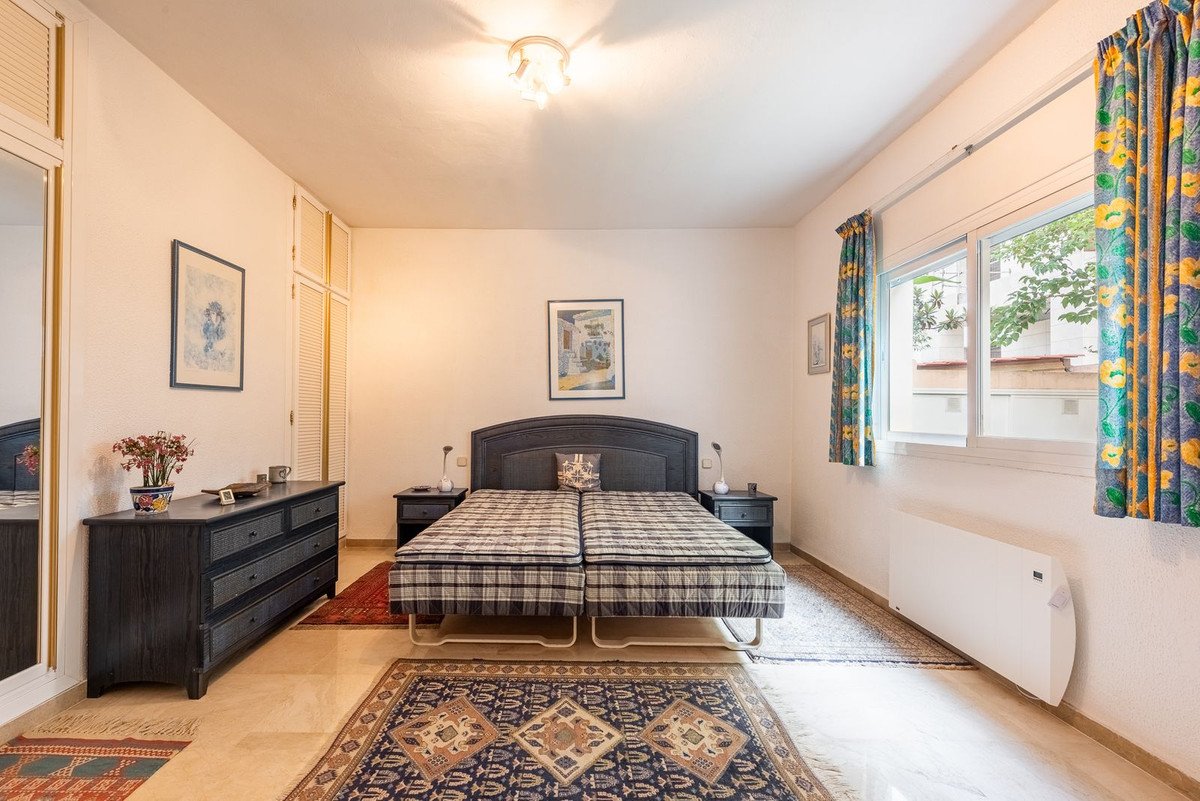 4 Bed Detached Villa in El Paraiso