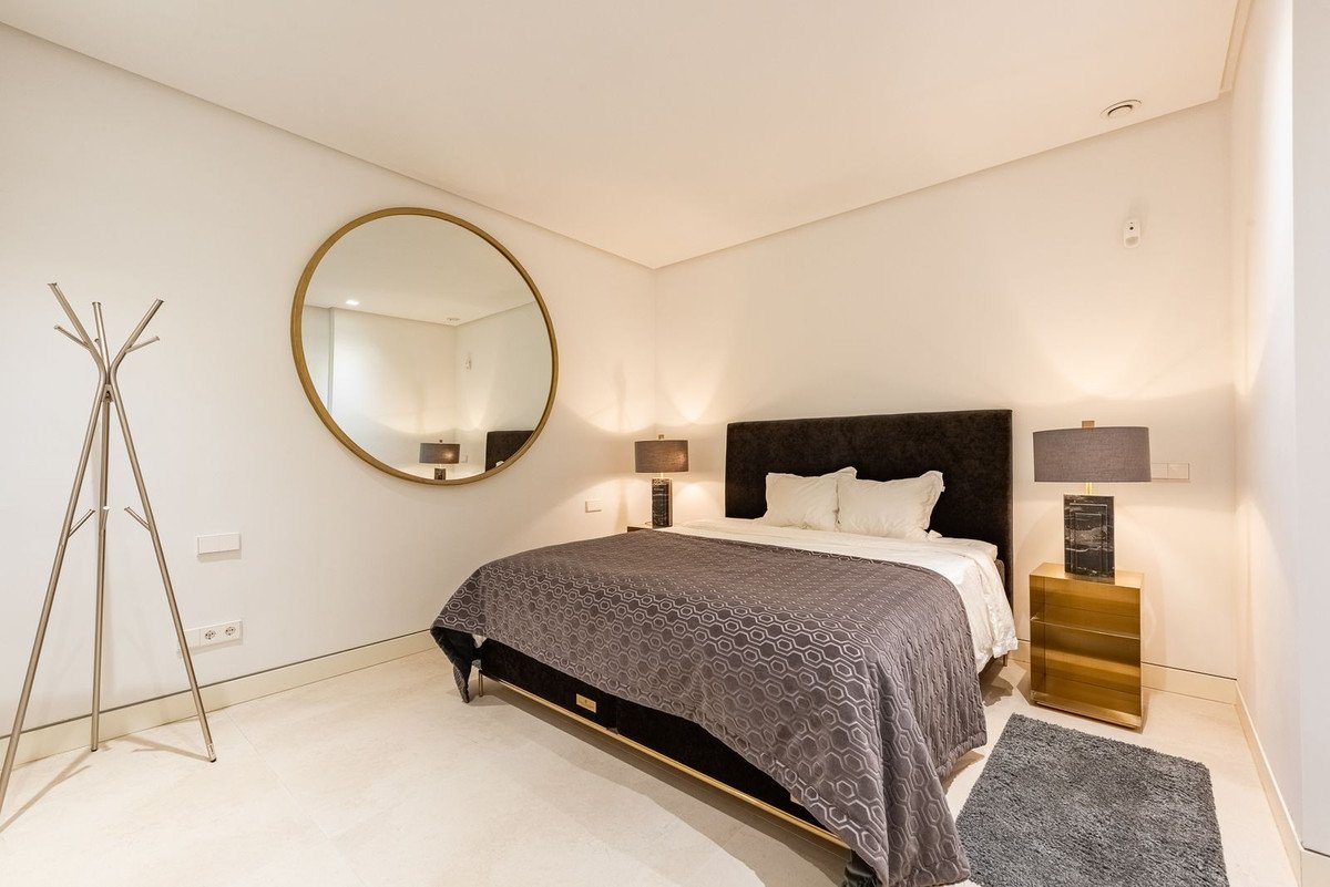 5 Bed Detached Villa in The Golden Mile