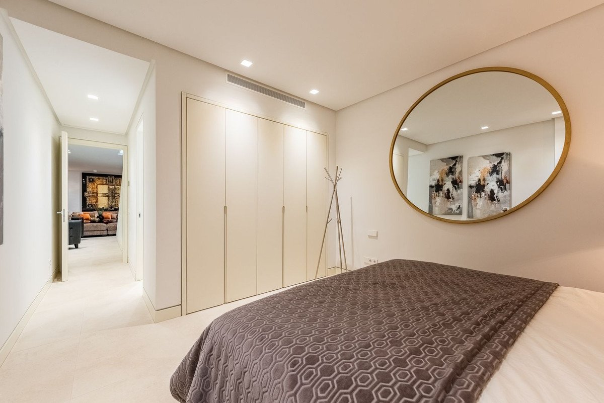 5 Bed Detached Villa in The Golden Mile