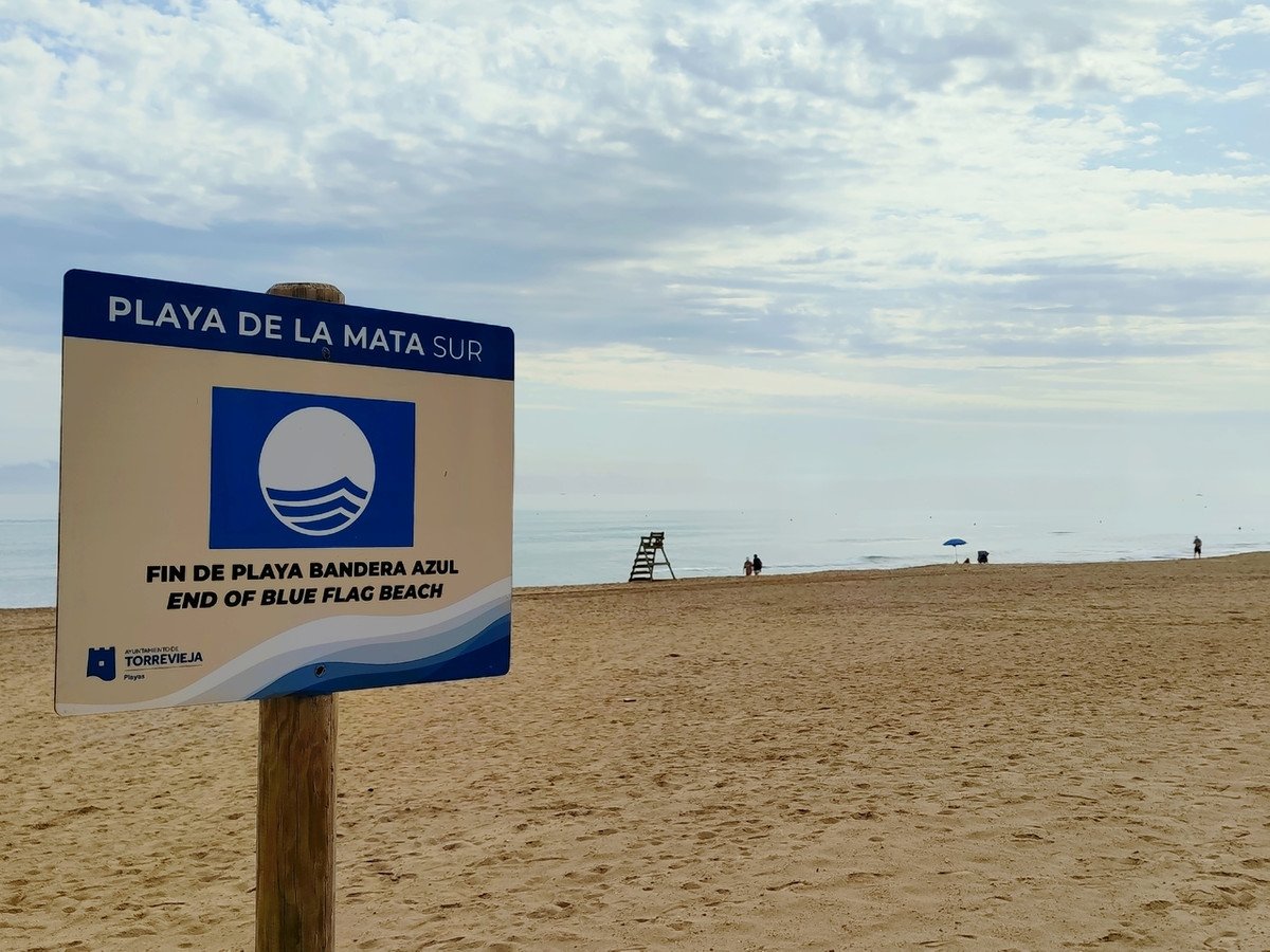 2 Bed Ground Floor Apartment in La Mata
