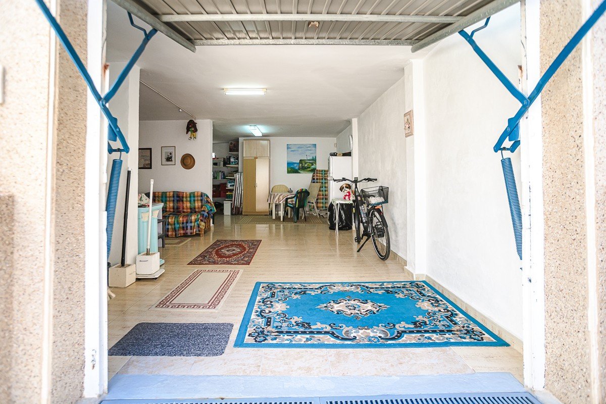 2 Bed Detached Villa in Los Altos