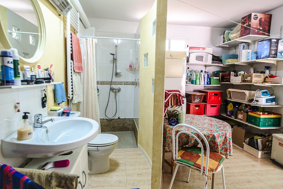 2 Bed Detached Villa in Los Altos