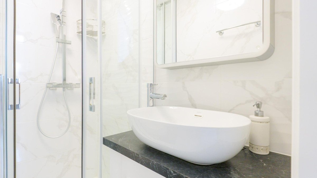4 Bed Townhouse in Punta Prima