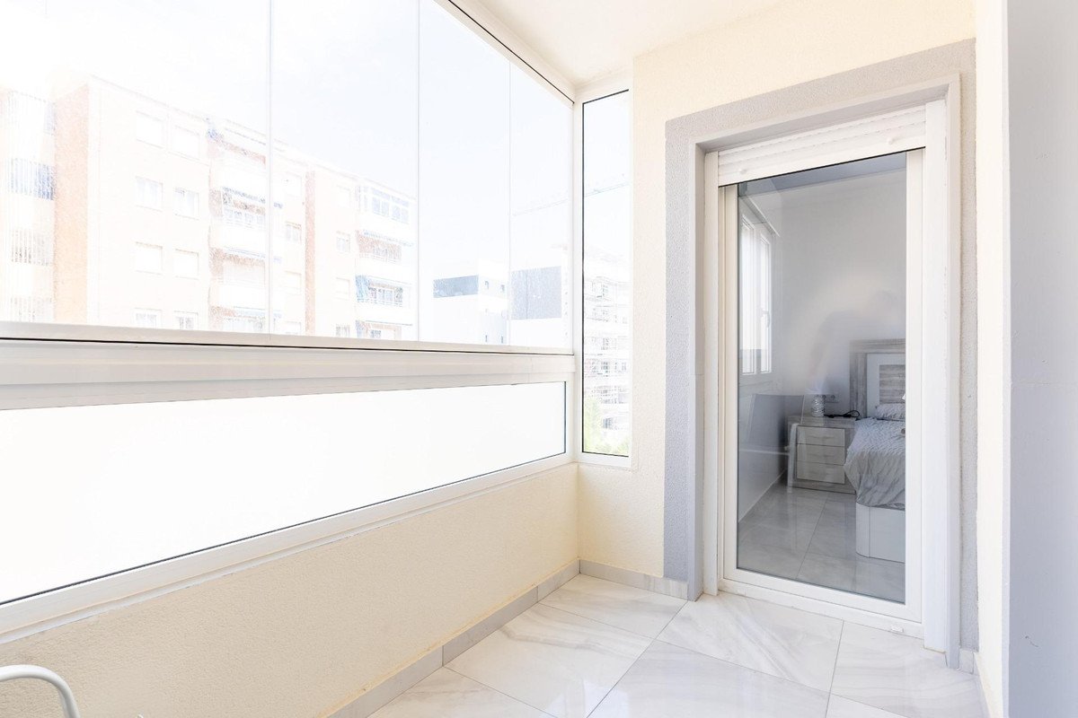 4 Bed Townhouse in Punta Prima
