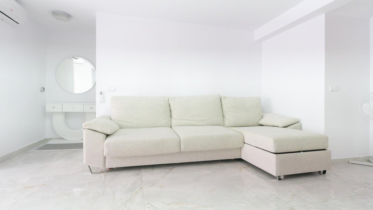 4 Bed Townhouse in Punta Prima