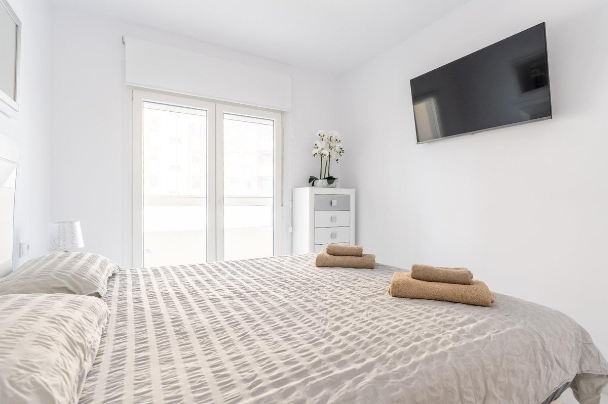 4 Bed Townhouse in Punta Prima