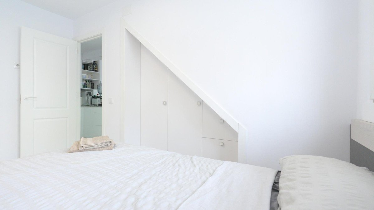 4 Bed Townhouse in Punta Prima