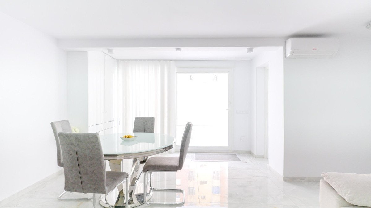 4 Bed Townhouse in Punta Prima