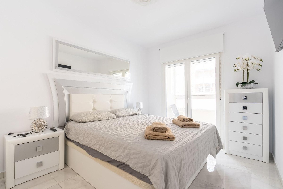 4 Bed Townhouse in Punta Prima