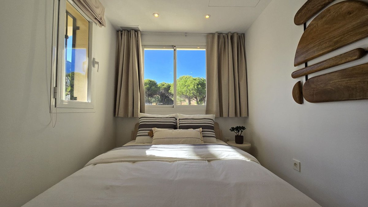 4 Bed Townhouse in Nueva Andalucía