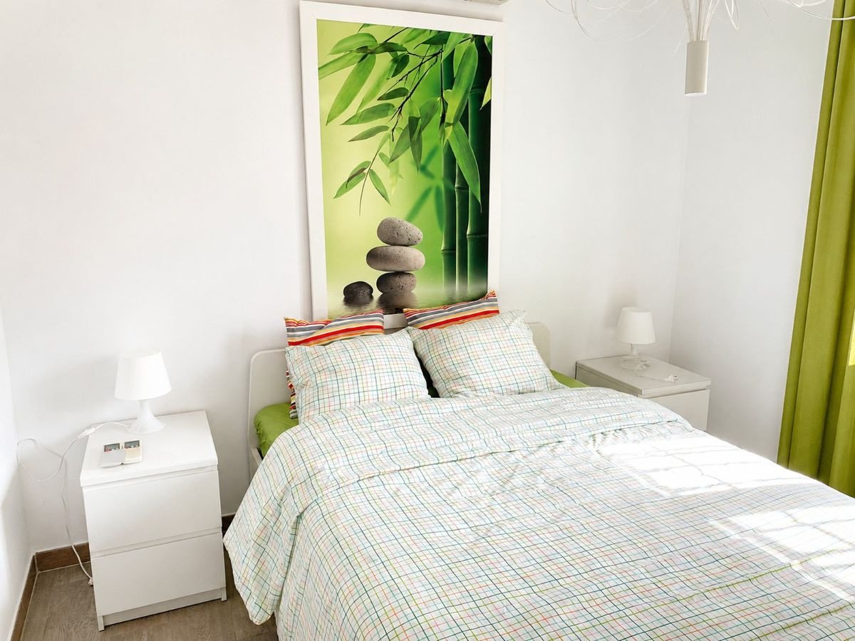 4 Bed Detached Villa in Orihuela
