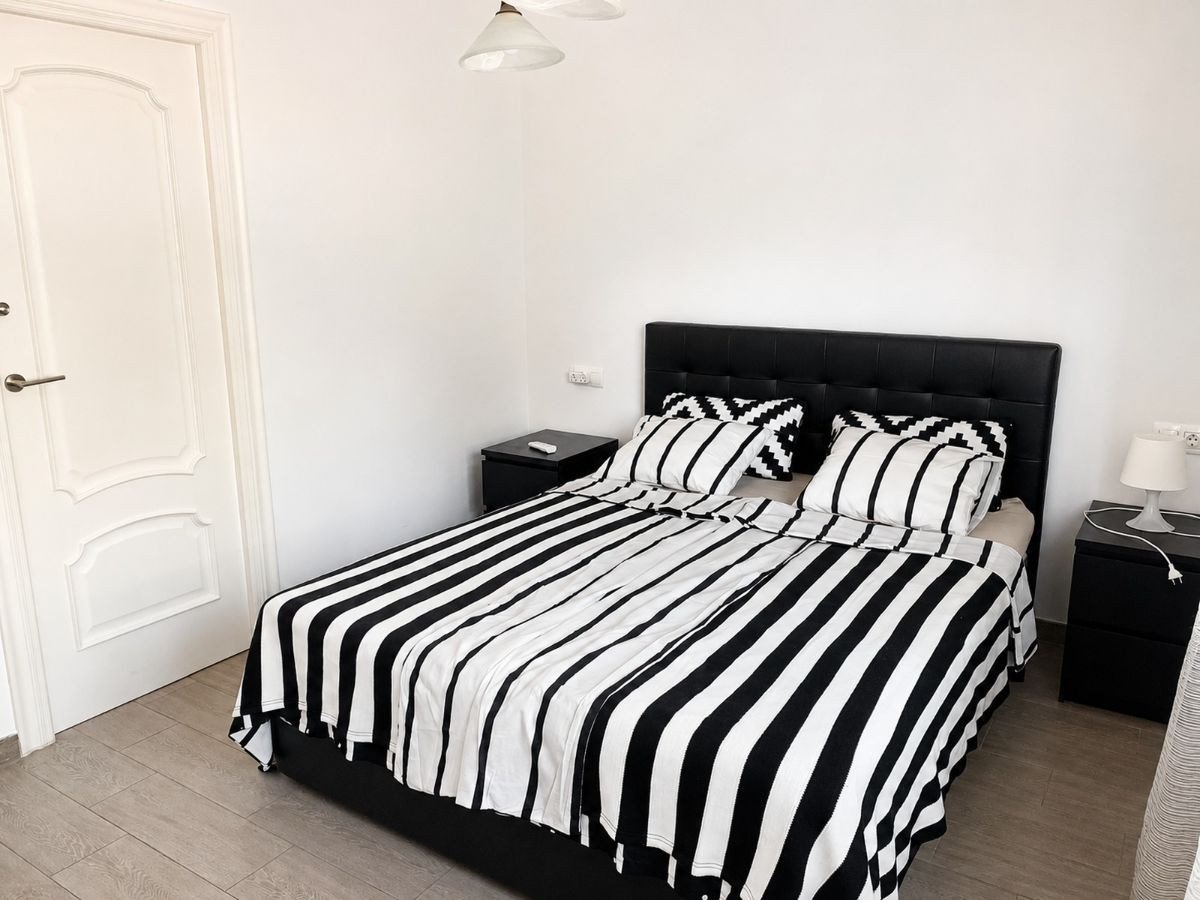 4 Bed Detached Villa in Orihuela