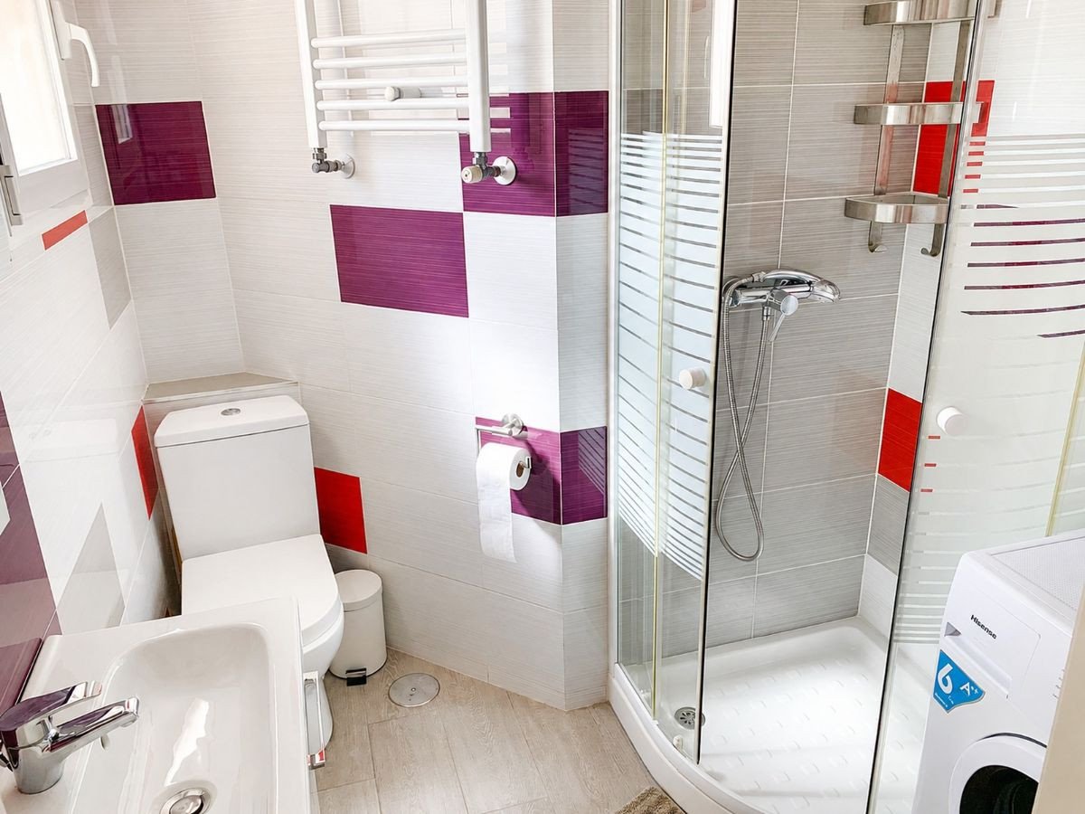 4 Bed Detached Villa in Orihuela