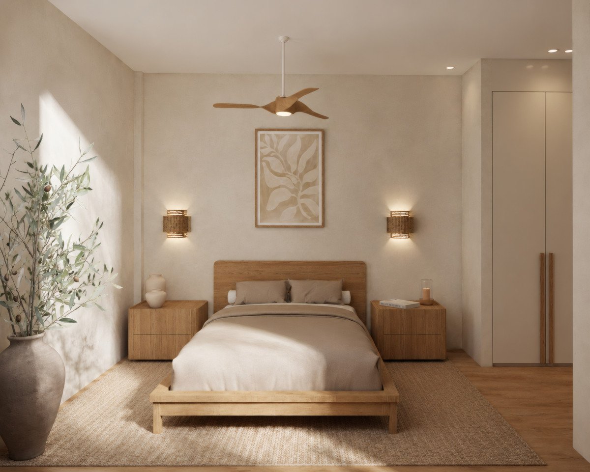 3 Bed New Development in Vista Bella Golf