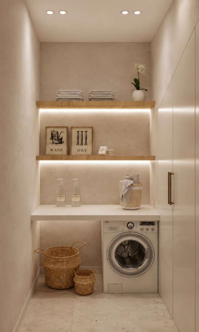 3 Bed New Development in Vista Bella Golf