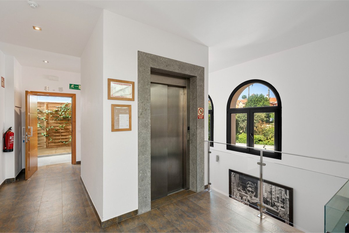 9 Bed Hotel in La Alcaidesa