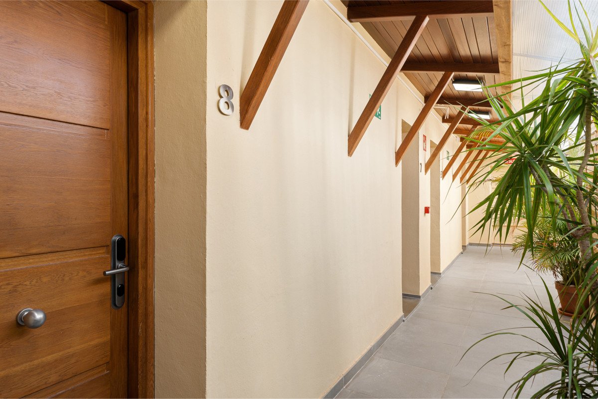9 Bed Hotel in La Alcaidesa