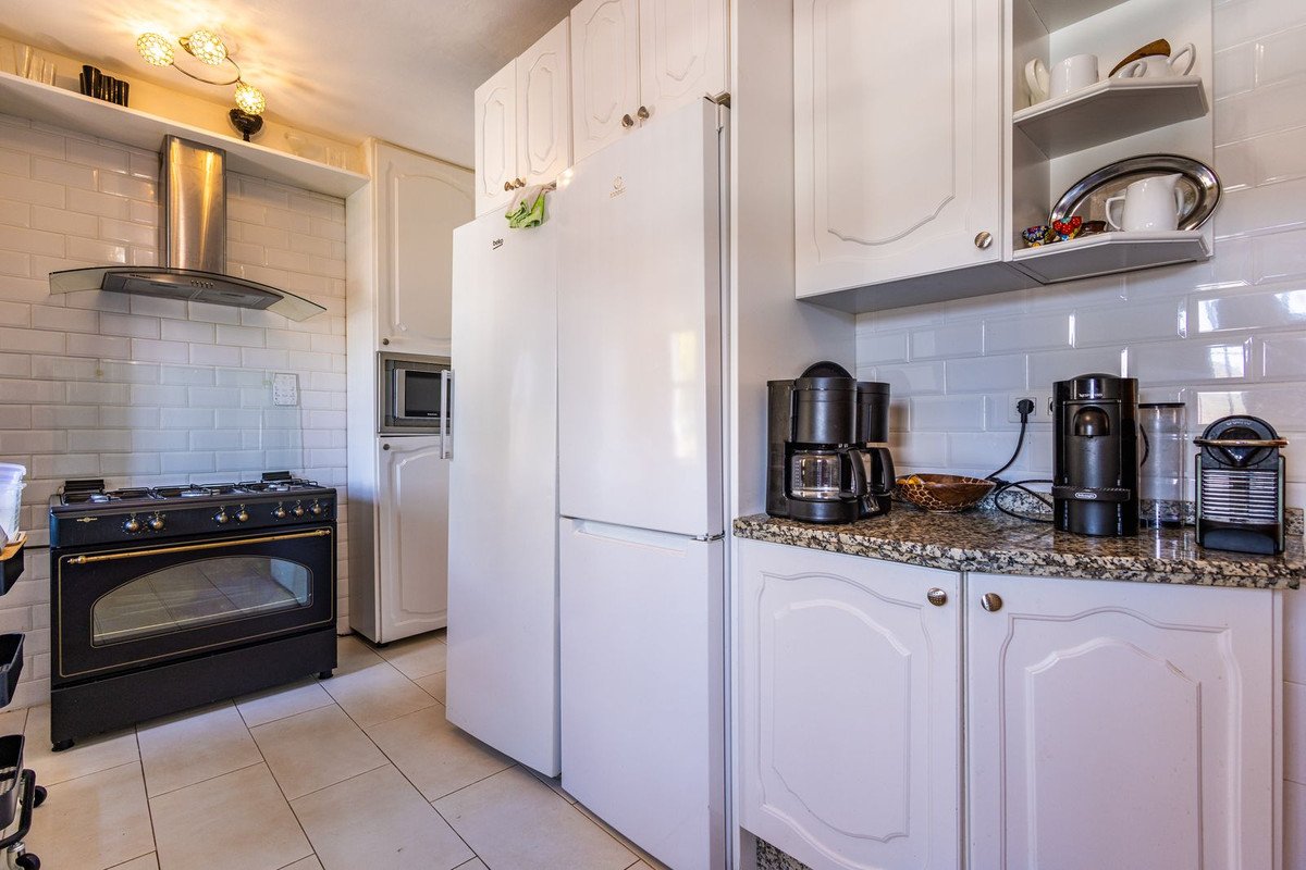 6 Bed Finca - Cortijo in Canillas de Albaida