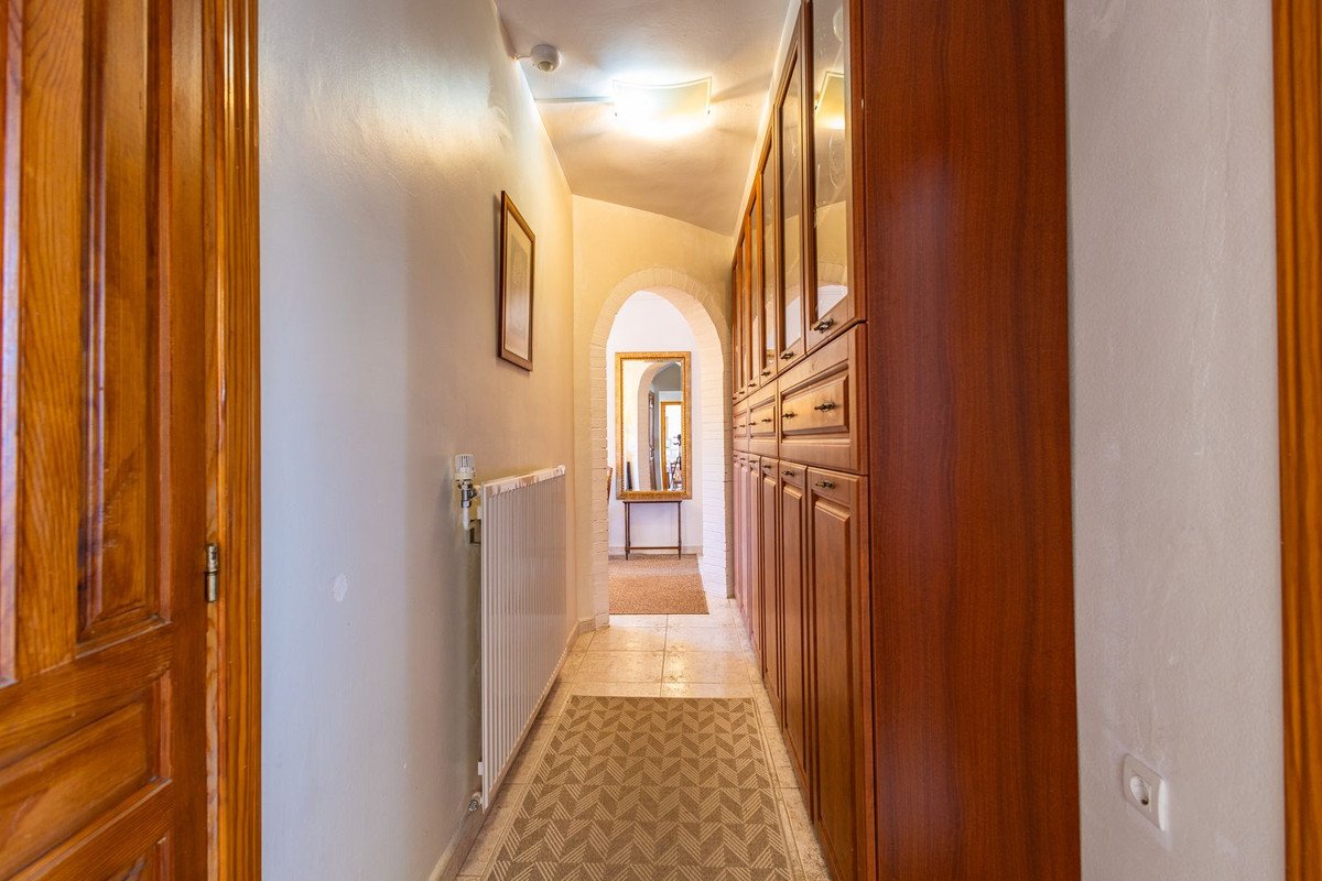 6 Bed Finca - Cortijo in Canillas de Albaida