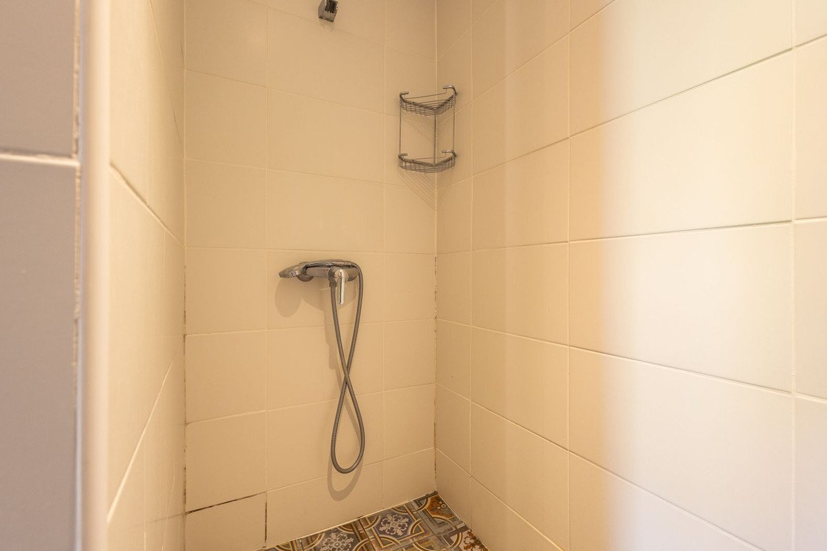 6 Bed Finca - Cortijo in Canillas de Albaida
