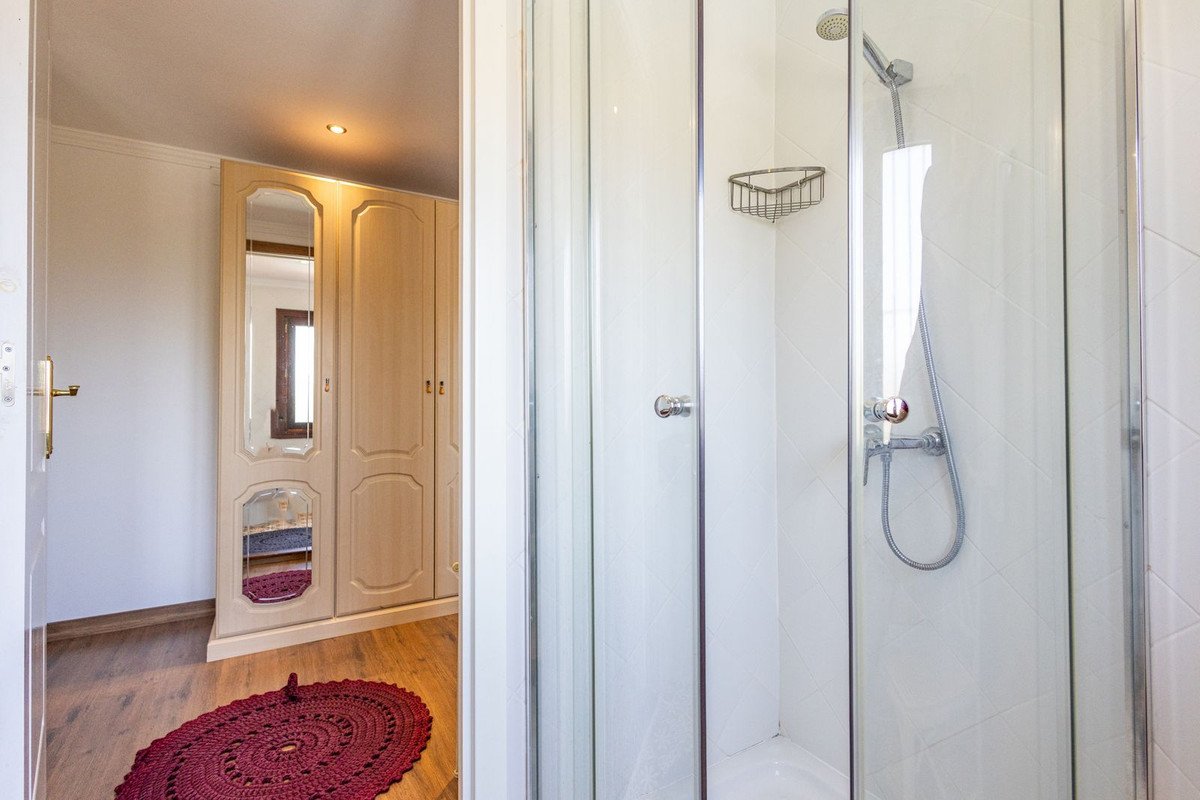 6 Bed Finca - Cortijo in Canillas de Albaida