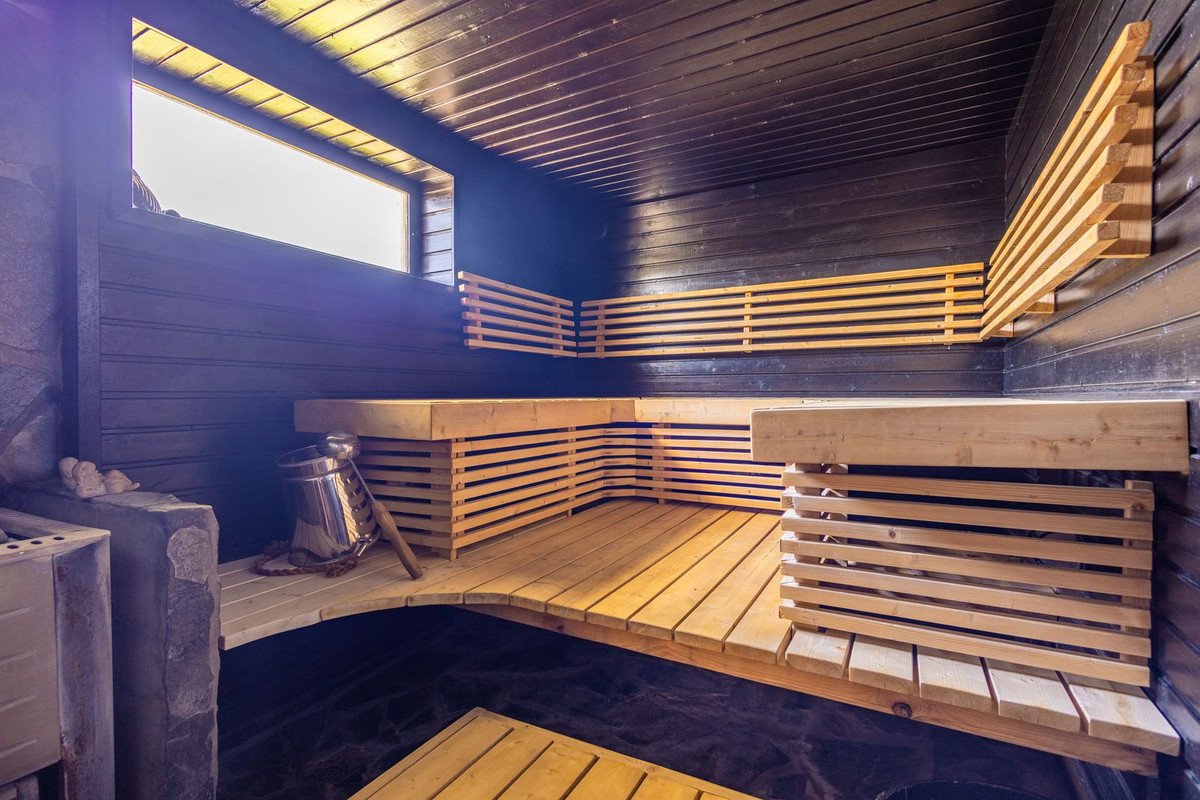6 Bed Finca - Cortijo in Canillas de Albaida
