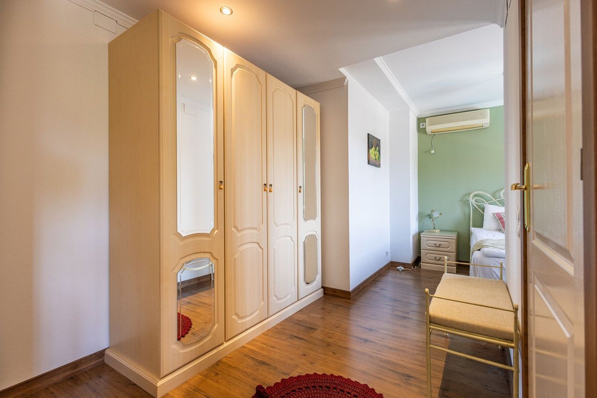 6 Bed Finca - Cortijo in Canillas de Albaida