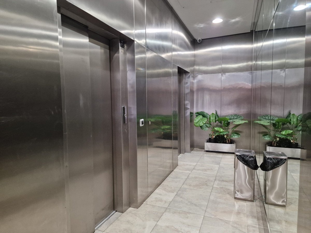 Office in Fuengirola