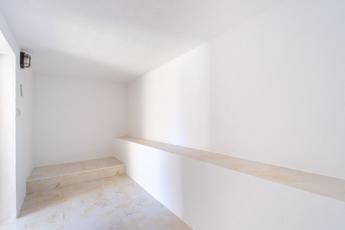 2 Bed Townhouse in Orihuela Costa