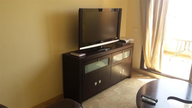 2 Bed Penthouse in La Duquesa